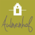 Aulnenhof