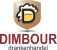Dimbour