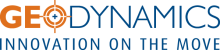 GeoDynamics