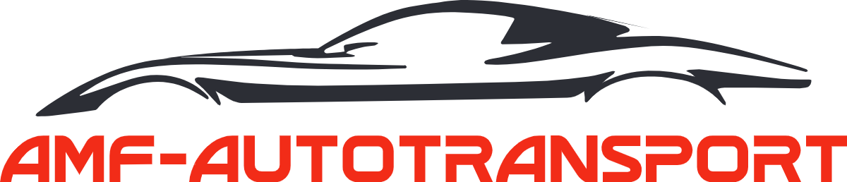 AMF Autotransport