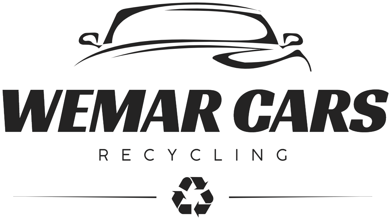 Wemar Cars Recycling